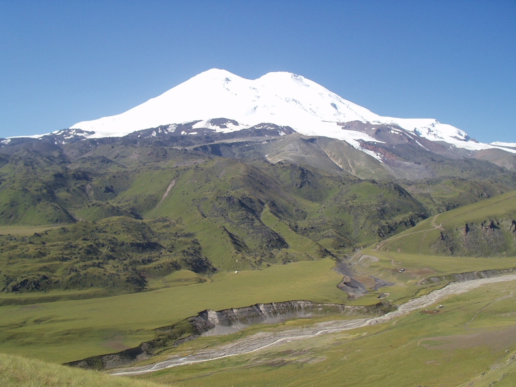 Na Elbrusu pronađena tijela još tri bh. planinara