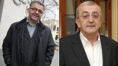 Ukidanje entiteta i uspostavu 10 kantona prvi podržao HNV