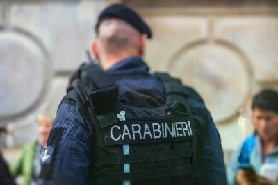Sumnja se na strujni udar: Četverogodišnja djevojčica iz BiH poginula u Italiji, tijelo će biti vraćeno u domovinu zbog sahrane
