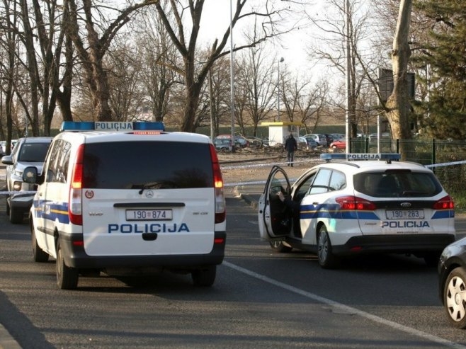 Izvještaj vještaka potvrdio - divlje odlagalište zagadilo podzemne vode kod Gospića