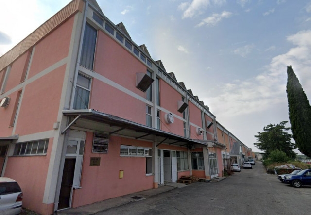 Tekstilni pogon iz Hercegovine zapošljavao stotinjak radnika, vlasnici zatražili stečaj