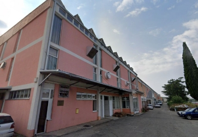 Tekstilni pogon iz Hercegovine zapošljavao stotinjak radnika, vlasnici zatražili stečaj