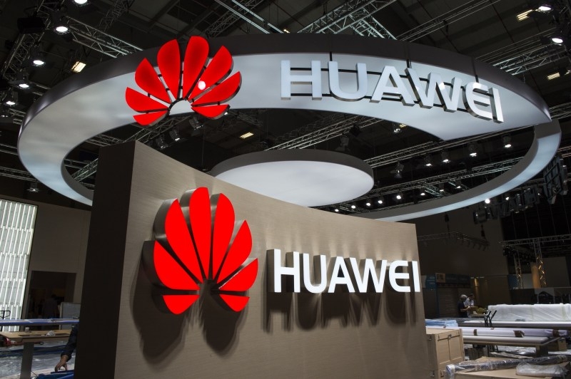 Loše vijesti za kupce: Huawei podiže cijene svojih uređaja