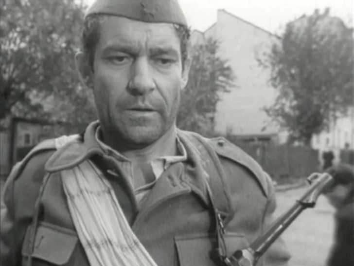 Radni vijek proveo u Banjaluci: Preminuo najstariji glumac iz BiH