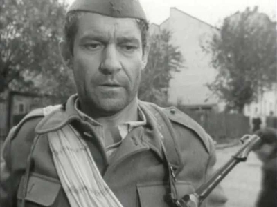 Radni vijek proveo u Banjaluci: Preminuo najstariji glumac iz BiH