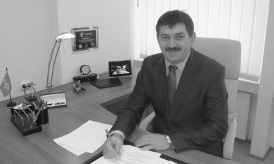 Preminuo Đorđe Ratkovica: Čovjek koji je BiH vratio kontrolu nad svojim nebom