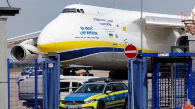 Njemačka istražuje planirani napad: GRU-ovac ušao preko Turske, otišao preko Srbije