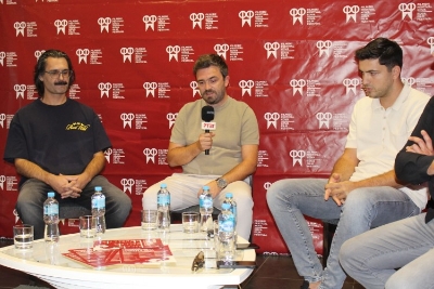 Festival "Kova" afirmiše mlade filmske stvaraoce
