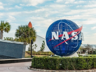 NASA nastavlja prema planu sa misijom „Artemis III“