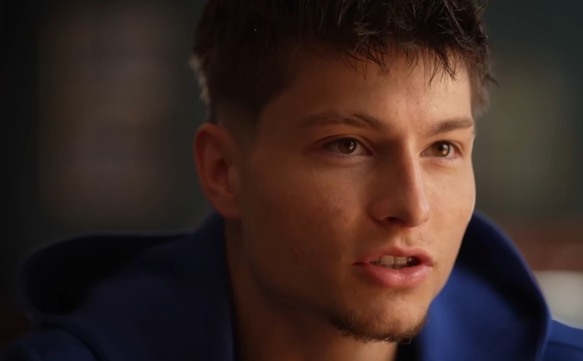 FIFA objavila odličan prilog o Esmiru Bajraktareviću: Nazvali ga "Milwaukee Messi"