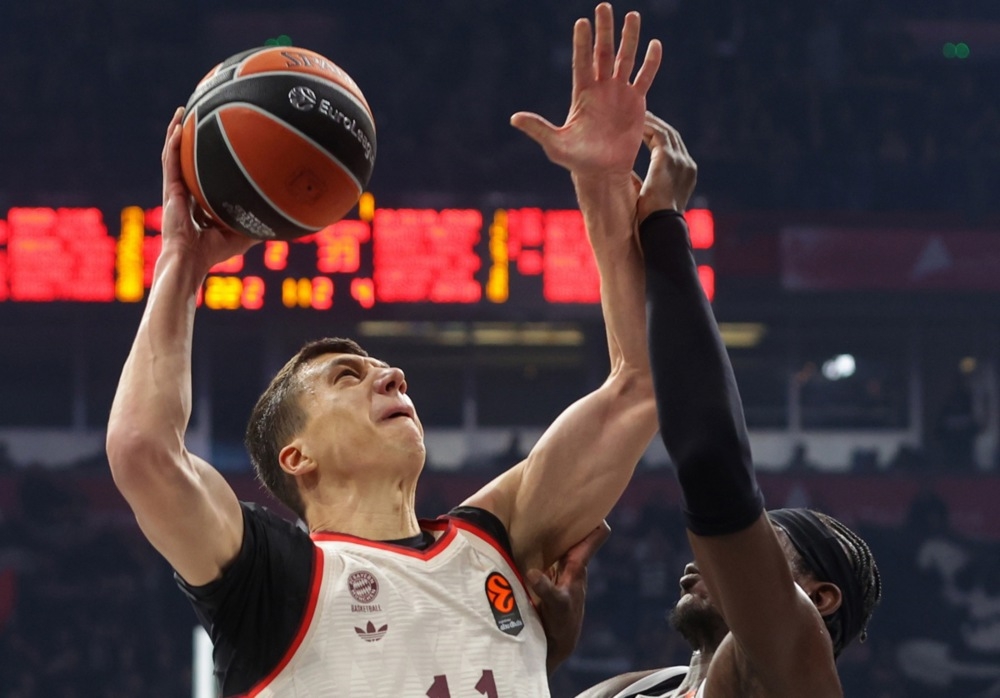 "Možda nisam uvijek razumio tvoje metode" Vladimir Lučić uputio emotivne riječi nakon smrti Duleta Vujoševića