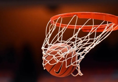 Tragedija u Italiji: Preminula 15-godišnja košarkašica tokom turnira