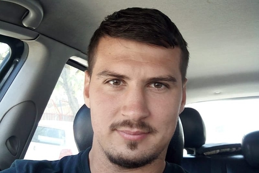 SIN LEGENDE VELEŽA: Podignuta optužnica protiv Anisa Kalajdžića, tereti se za...