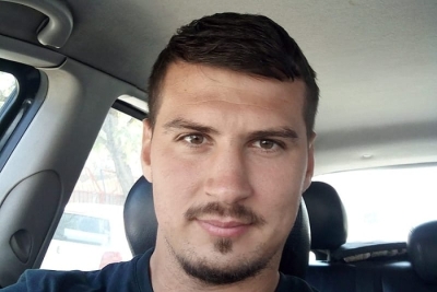 SIN LEGENDE VELEŽA: Podignuta optužnica protiv Anisa Kalajdžića, tereti se za...