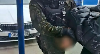 Позната имена ухапшених у акцији ”Листа”