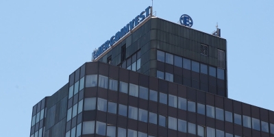 Sarajevo-gas Istočno Sarajevo: Sudski smo dobili Energoinvest, poništena je odluka da im isplatimo dva miliona KM