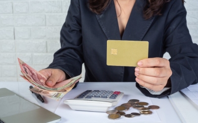 BiH je sada zvanično na sivoj listi Moneyvala: Evo šta to znači za banke i građane