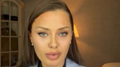 Poznata Ruskinja raspametila Putina: Nakon njene kritike nepravio je nešto nezamislivo...