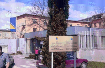 Optužbe za izbornu korupciju: Prijave protiv mnogih u vlasti