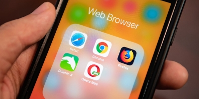 Kako u Chromeu, Safariju i Firefoxu podesiti opcije za bolje čuvanje privatnosti na internetu