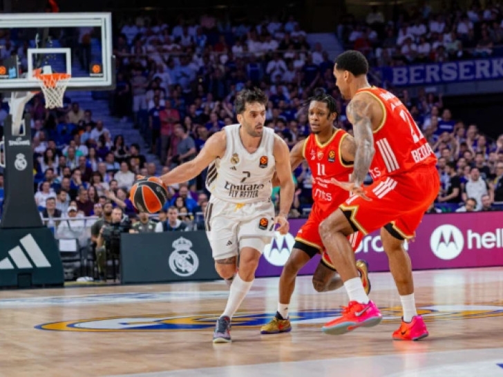 Real prejak za Zvezdu