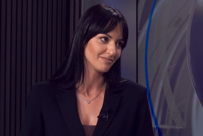 SVJETSKA ELITA ODUŠEVLJENA BOSNOM I HERCEGOVINOM: Ines Ćorić o detaljima organizacije i reakcijama koje su iznenadile strance – utrka postaje TRADICIJA?