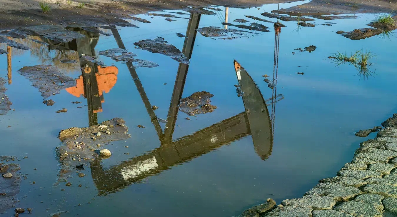 Цијена нафте испод 100 долара