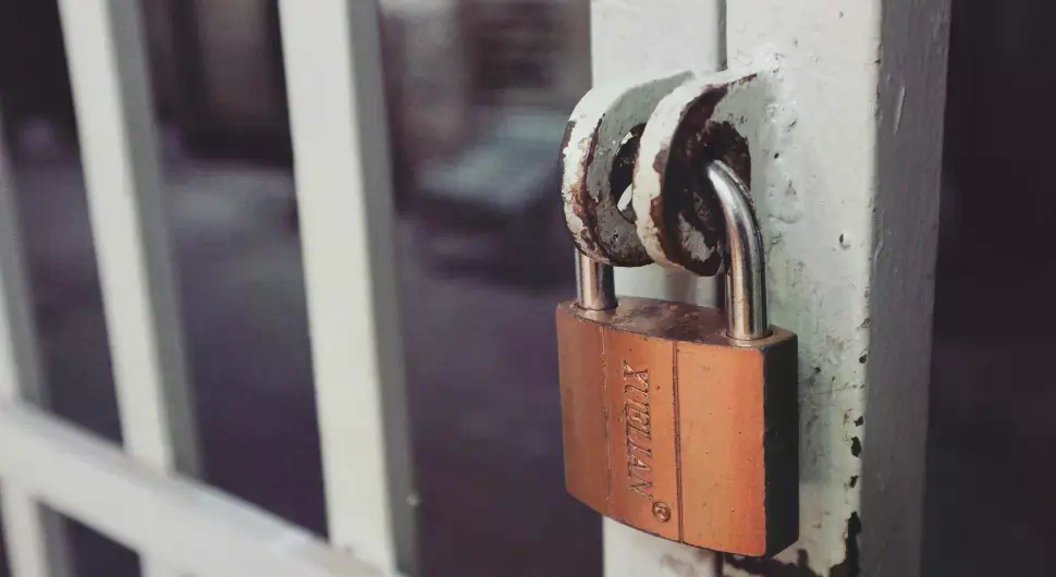 Позната компанија гаси погон: Без посла остаје 600 радника