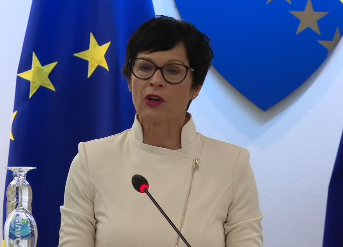 EU se širi na Balkan, dvije zemlje su sljedeće na redu za ulazak