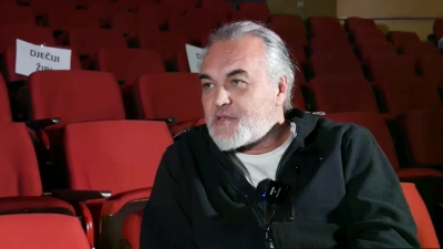 Dok Španija ima stotine lutkarskih grupa, BiH se bori za opstanak: "Ostajemo bez glumaca, a podrške sistema nema"