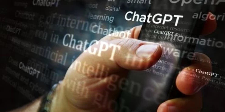 OpenAI završio pod novom istragom zbog ChatGPT-ja