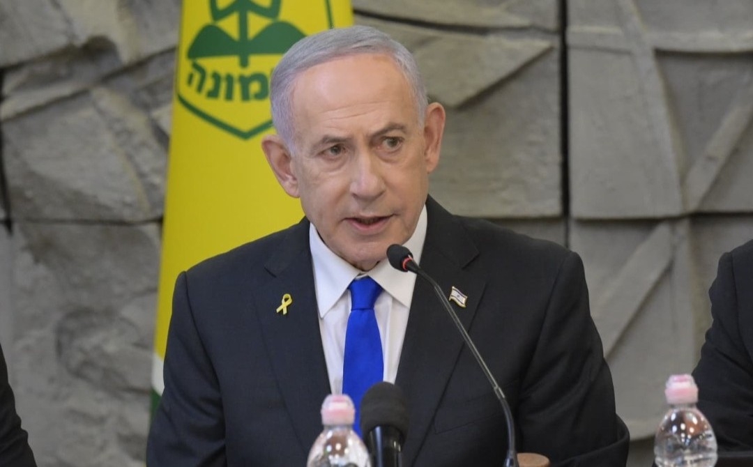 Netanyahu: Primirje s Iranom moglo bi se raspasti u vrlo kratkom roku
