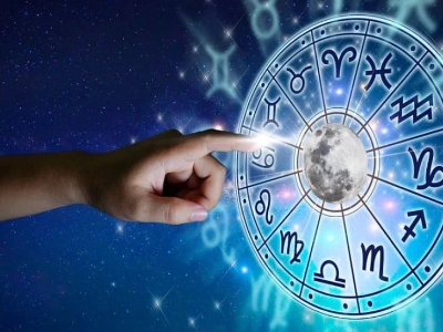 Horoskop za 8. avgust