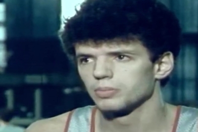 ODLUČIO PREKINUTI ŠUTNJU O DRAŽENU PETROVIĆU: 'Ubijen je na mjestu, zbog njega sam to učinio'