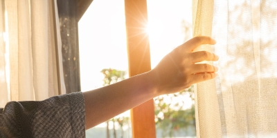 Dužina dana se povećava brže nego u bilo kojem periodu u posljednjih 3,6 miliona godina