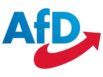 Istorijski uspeh AfD-a: Prvi put pretekli CDU/CSU blok u anketama sa rekordnih 27 odsto podrške