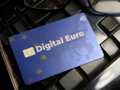 Šta donosi digitalni euro i zašto ga ECB želi uvesti