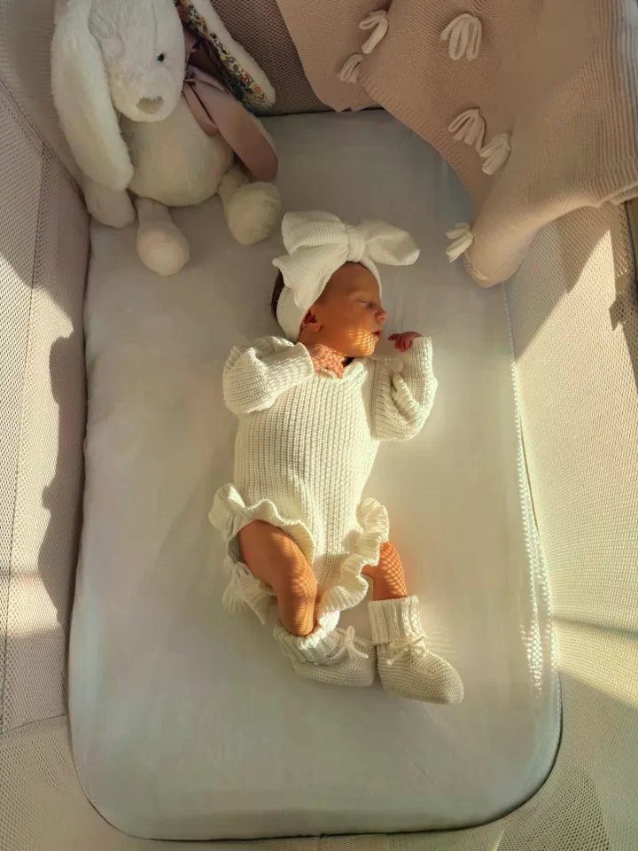 Kontroverzni teniser porijeklom iz BiH u tajnosti postao otac