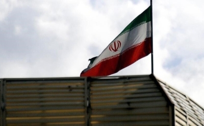 Iran tvrdi da će SAD ponovo pokrenuti rat: "Ako napravite grešku, bit ćete meta bolnih napada"