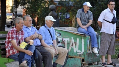 Detalji novog zakona o PIO u FBiH: Očekuje se značajniji rast penzija