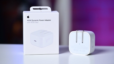 To je Apple – Stari USB punjač možda neće biti adekvatan za iPhone 17?