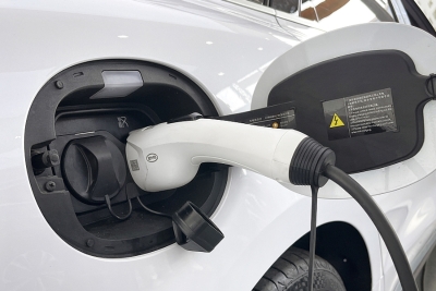 ISTRAŽILI PRAGMATIČNI NIJEMCI: Električni automobili nikada nisu bili jeftiniji, ali ni to nije sve...