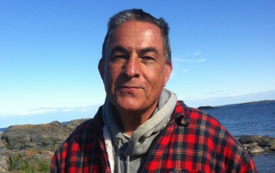 POZNATI IZRALESKI NOVINAR GIDEON LEVY: 'Izrael je sada surovi vlastelin, regionalna supersila i nasilnička država'