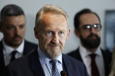 Izetbegoviću se trese stolica: U SDA se sprema velika bitka, već se spominje i nasljednik