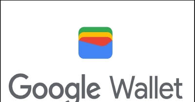 Google tiho predstavio veliko redizajniranje aplikacije Wallet