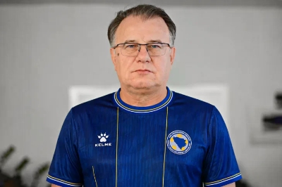 Niksićeva Vlada preporučila poslodavcima da prilagode radno vrijeme radnicima zbog utakmice BiH – SAD