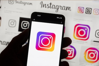 Instagram uvodi novu funkciju za lakšu i bržu montažu kratkih video-snimaka