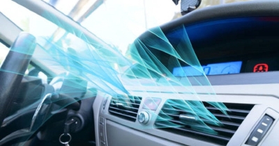 Klima u automobilu neće hladiti kako treba ako pravite ove greške