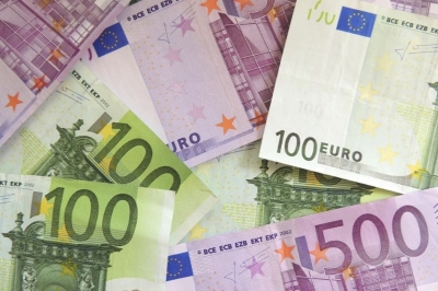 Oktobar donosi veliki finansijski preokret: Ova 4 znaka pune džepove do vrha