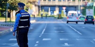 Detalji akcije u Hadžićima: Policija pronašla 65 stranih državljana, sumnja se na organizovano krijumčarenje
